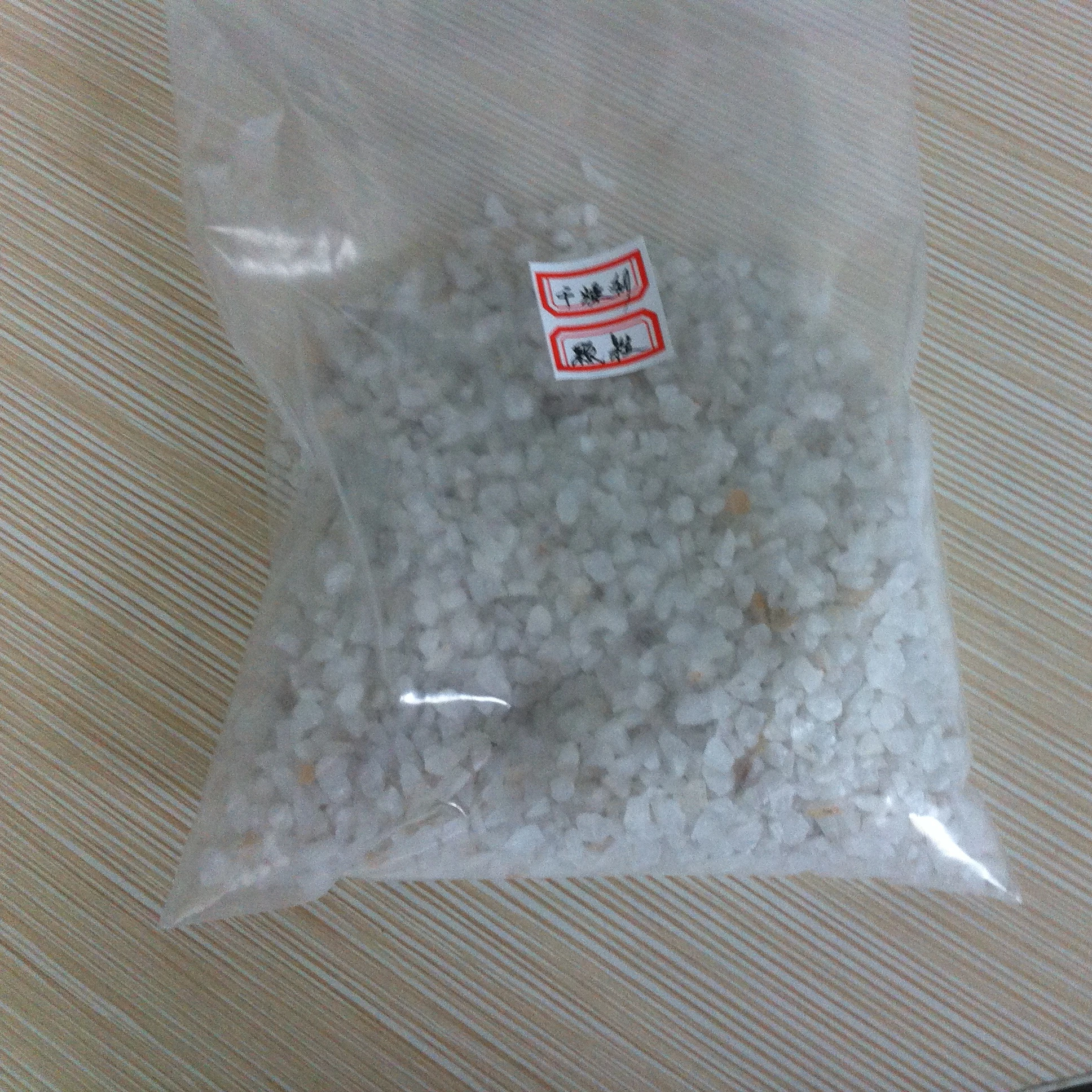 
anticaking agent in Granules form 