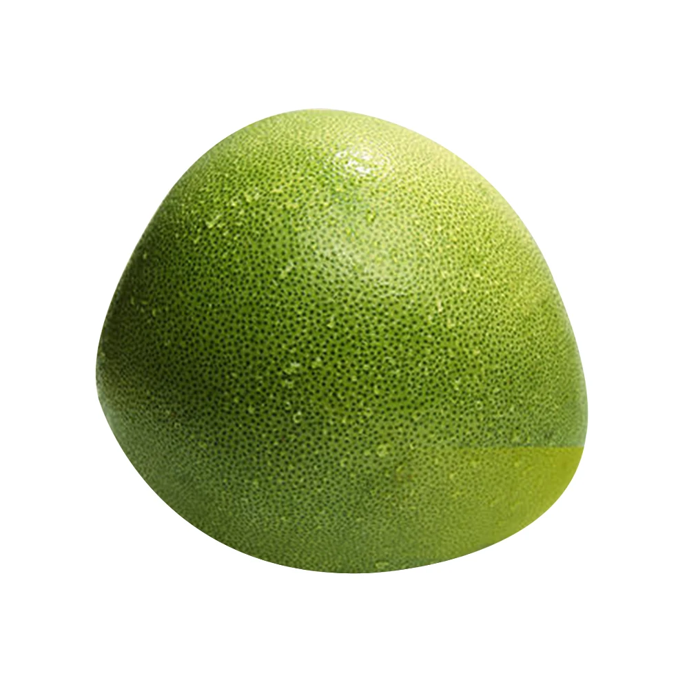 honey pomelo white