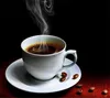 Non Dairy Creamer Substitute Milk Used In Coffee