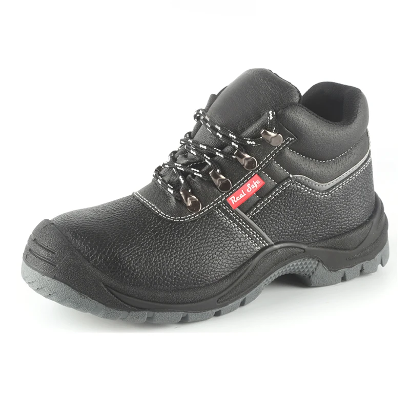 Safety Shoes Working,Electrical Insulation Working Shoes,Steel Toe Cap ...