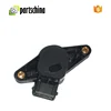 /product-detail/1920-0f-throttle-position-sensor-fit-for-peugeot-307-60498011518.html