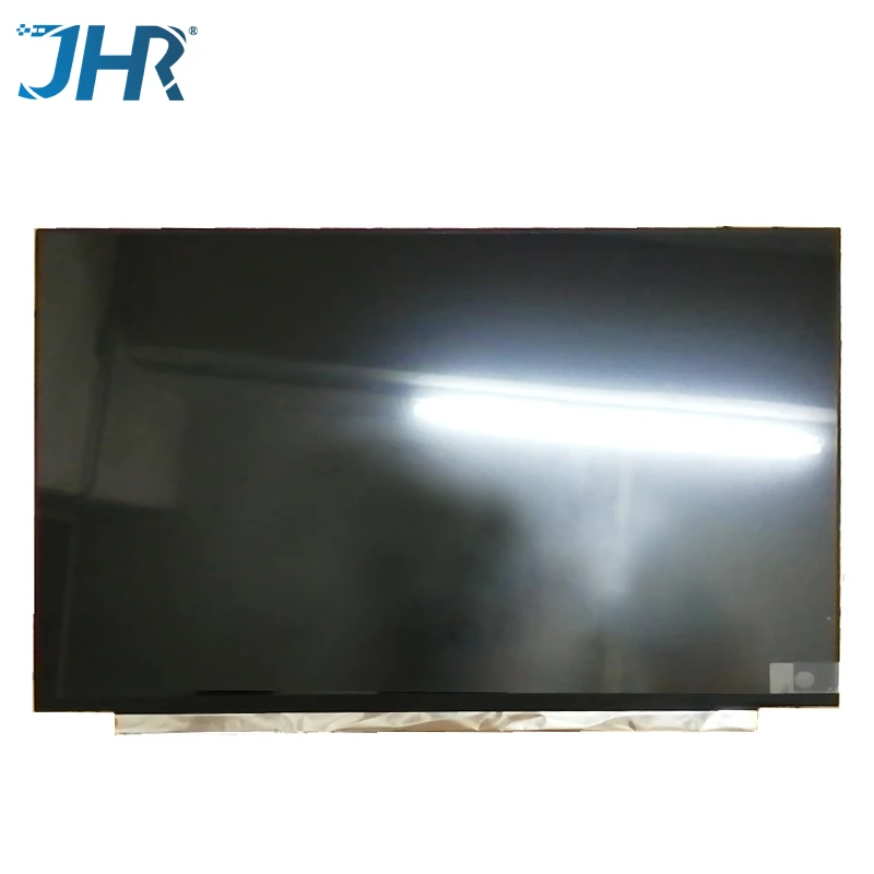 LCD Display for Laptop.jpg