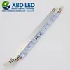 wholesale various Ad super bright DC 12V or 24V led 5730 module for signs