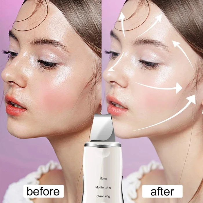 Facial Cleaning Shovel (5).jpg