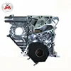 Wholesale Automotive Parts Timing Gear Cover Case OEM 11311-54052 for HIACE 5L