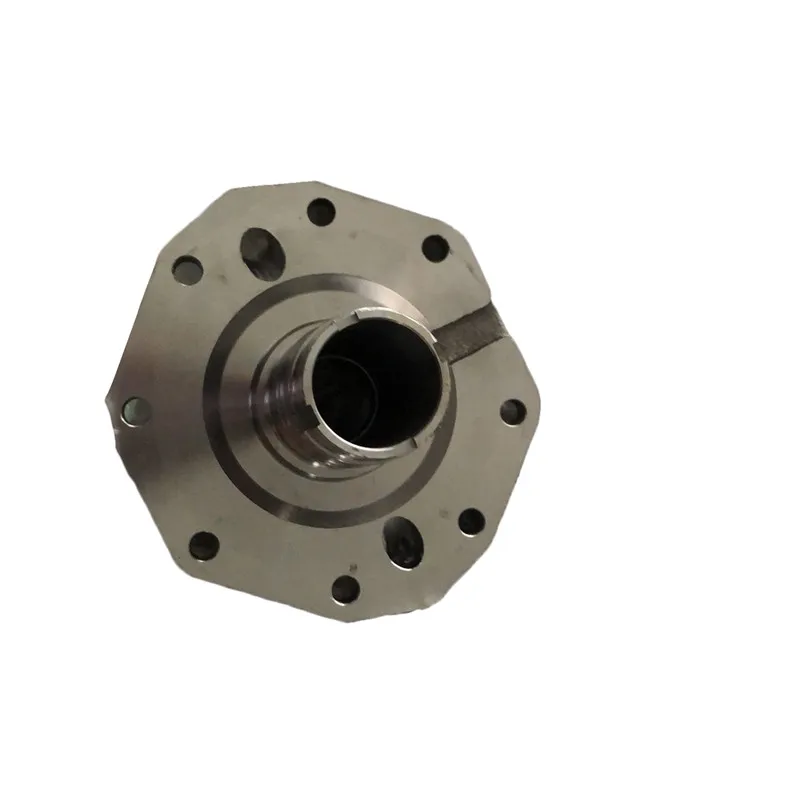 汽车配件钢转向节轴主轴轴承43401-60110用于1grfe