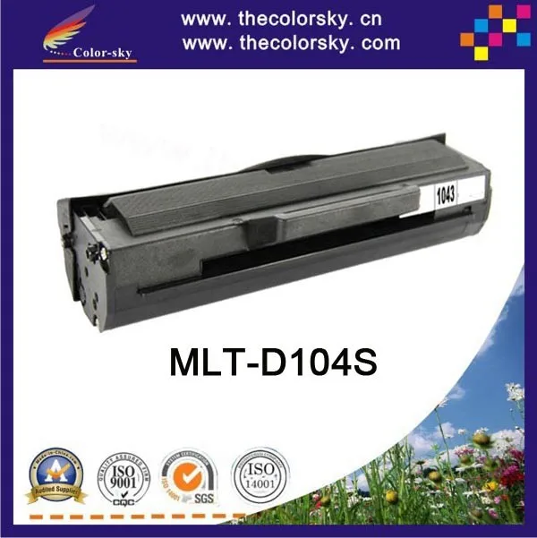 samsung 3201 toner cartridge