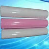 Nonwoven Disposable Anti-water Massage/Medical Fabric Bed Sheet