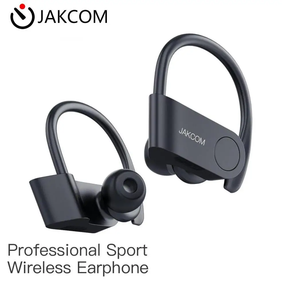 Jakcom Se3 Deporte Auricular Inalámbrico Venta Caliente Con Jakcom Se3 Professional Sport Auriculares Inalámbricos 2019