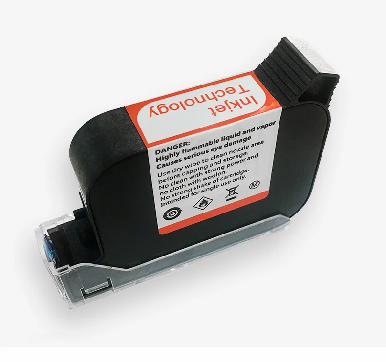 thermal printer refill