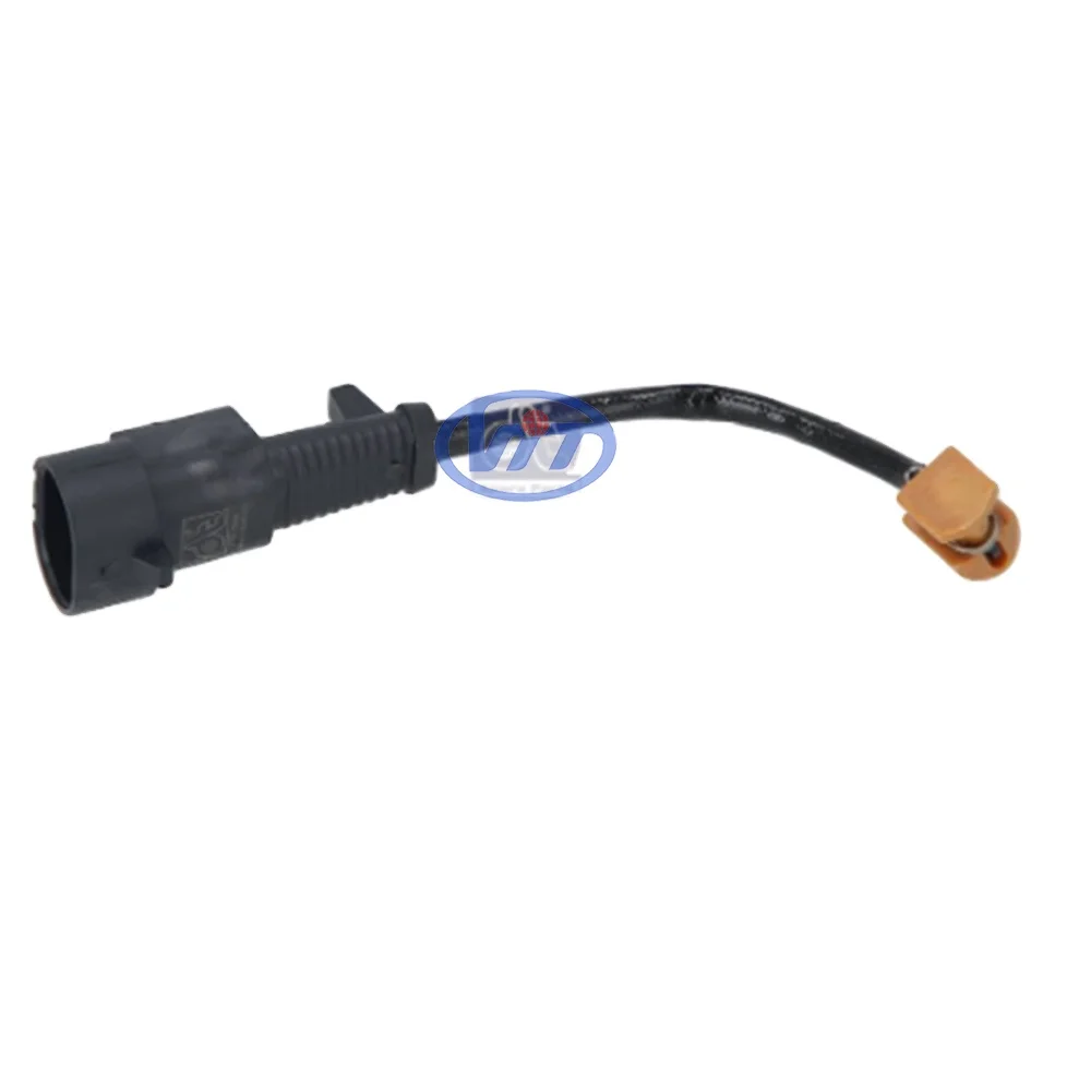 VIT Wear sensor Brake Wear Indicator 42567356 supplier