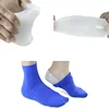 Soft Invisible Height Increase Insoles for Women Men