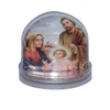 /product-detail/custom-color-glitter-base-clear-acrylic-dome-acrylic-photo-insert-plastic-water-globe-62357479778.html