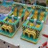 /product-detail/cheap-outdoor-kids-assault-course-bouncy-castle-giant-adult-challenge-inflatable-5k-obstacle-course-game-equipment-for-sale-62122514552.html