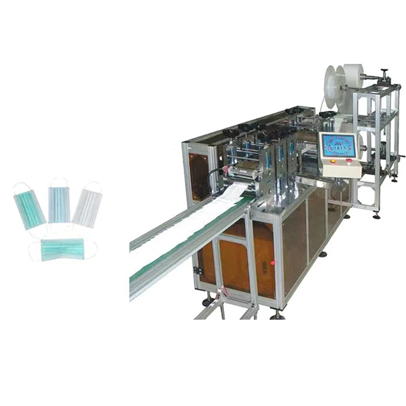 maske chirurgie 3m maske chirurgie 3m
