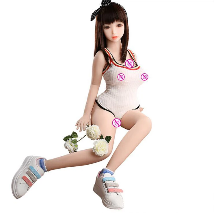 Buy sex toys online in japan