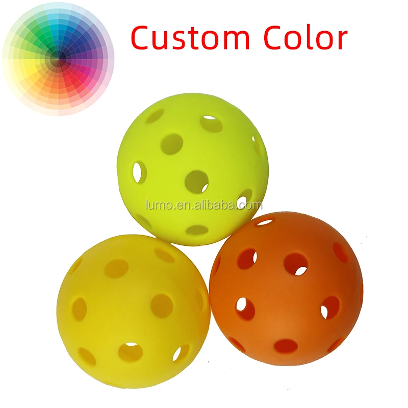 mini pickleball paddle