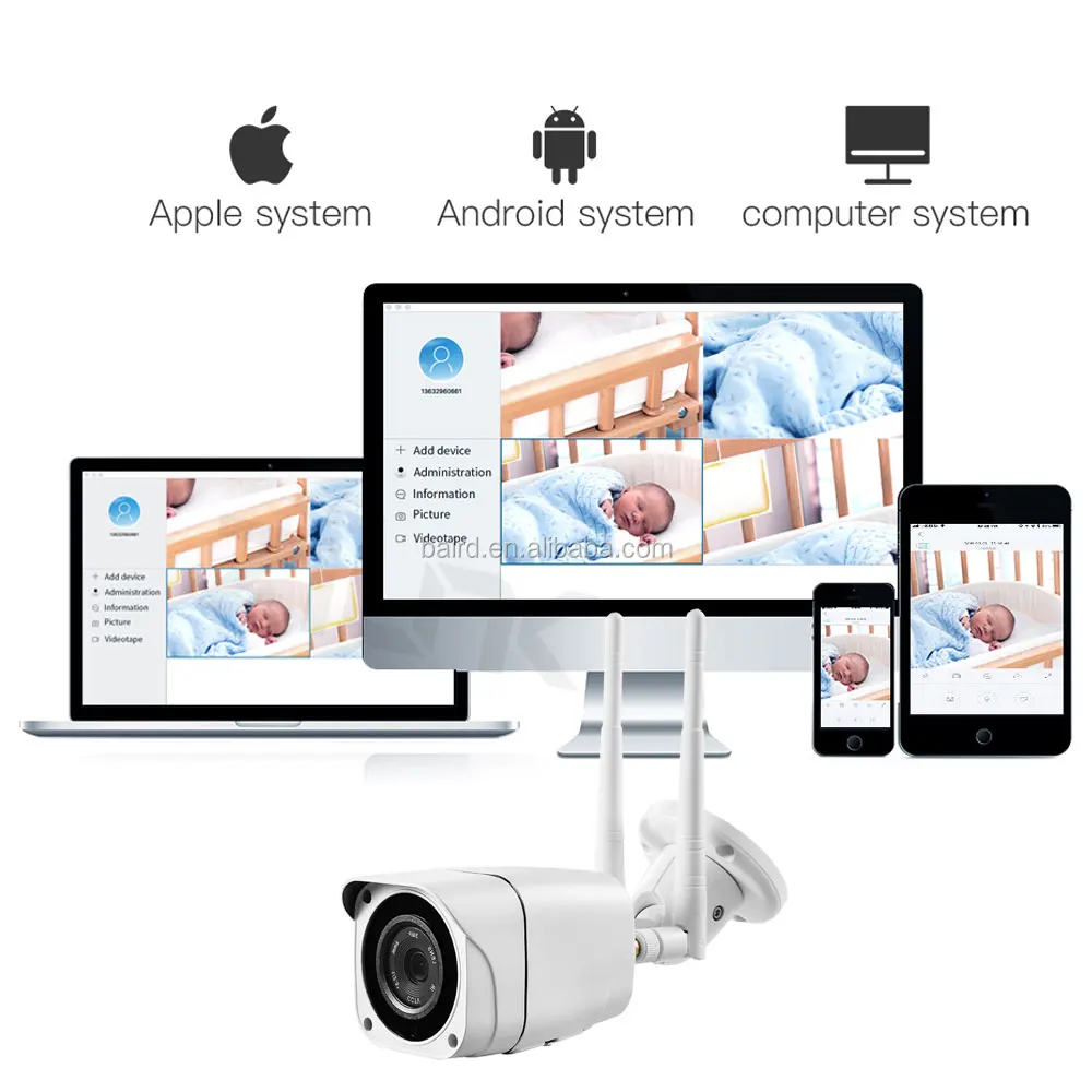 outdoor wifi camera.jpg