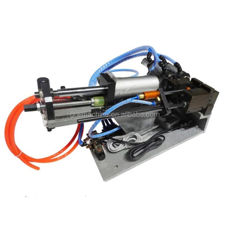 electric wire stripper.jpg