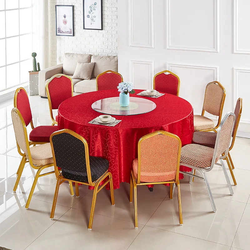 Tsf Hot Sale Party Event Banquet Hall Chairs Hotel Furniture Buy