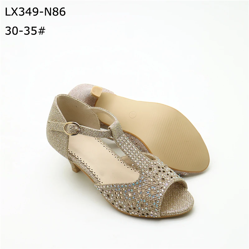 LX349-N86.jpg
