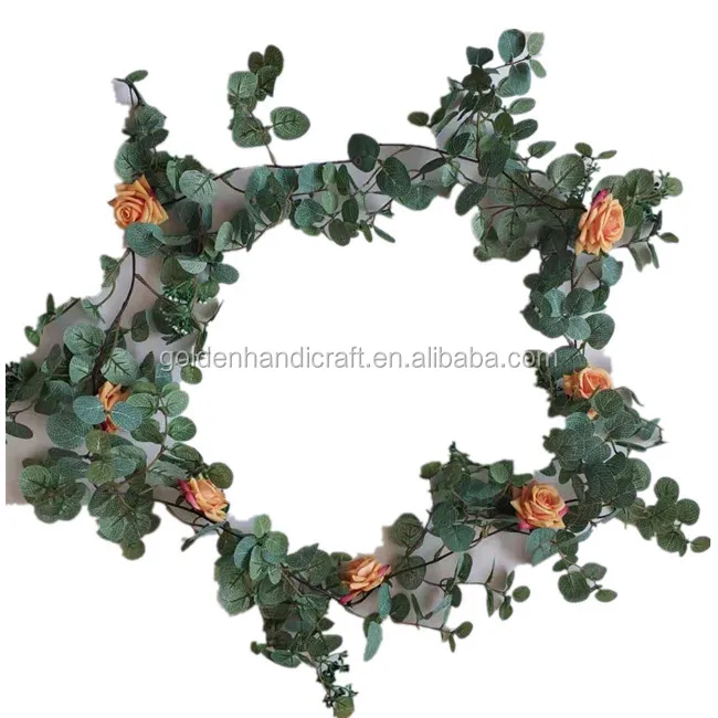 rose garland5.jpg
