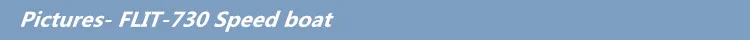 730-1.jpg