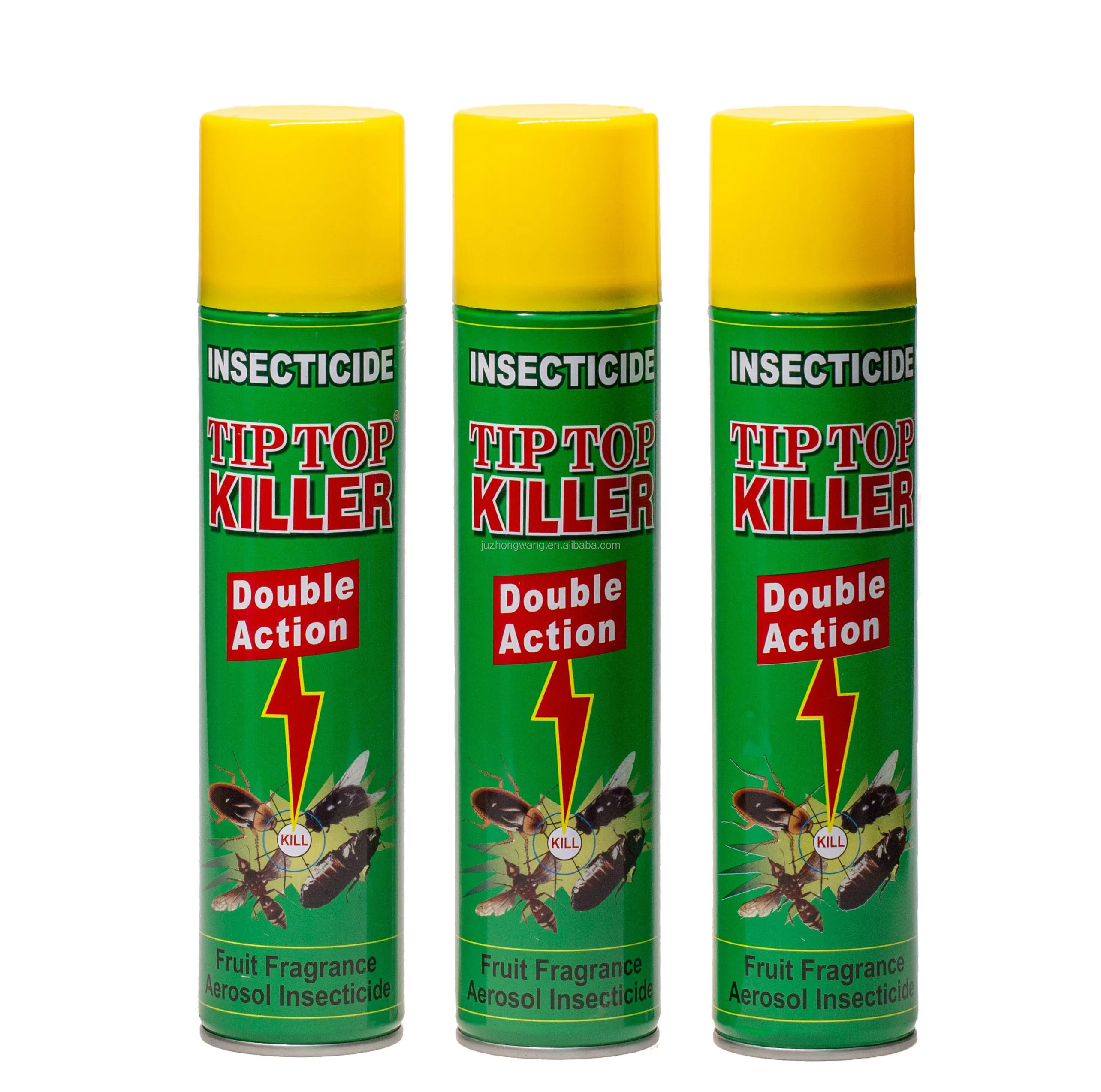 Household Professional Good Insecticide Alcohol Based Insecticide ...