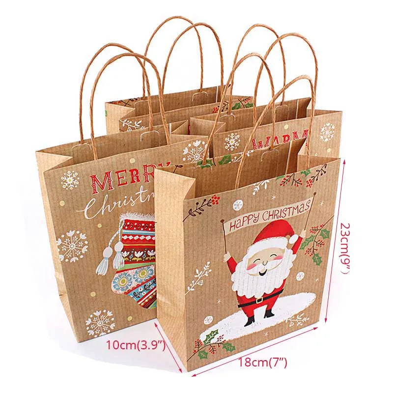 Gift Candy Pouch (11).jpg