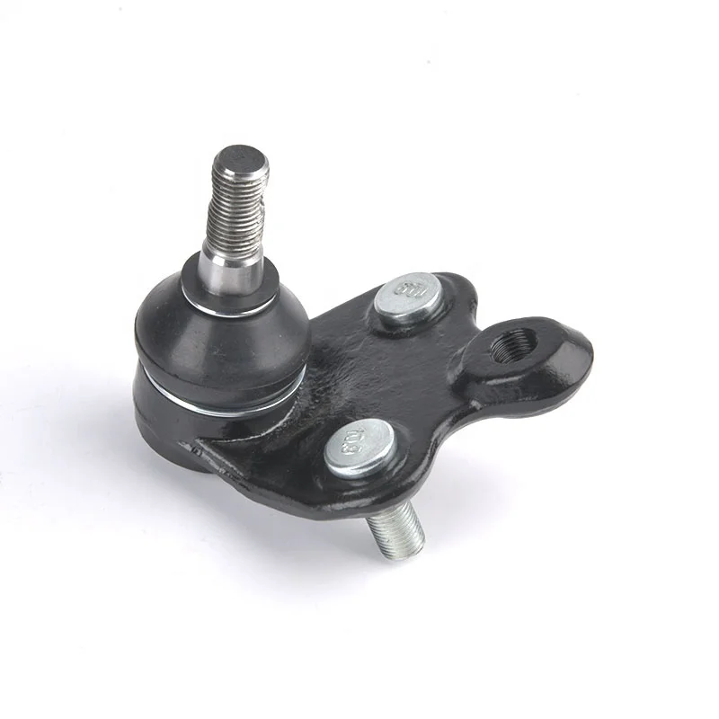 Steering Wheel Lower Lockable Ball Joint For Avensis 4333009210 Buy Steering Wheel Ball Joint