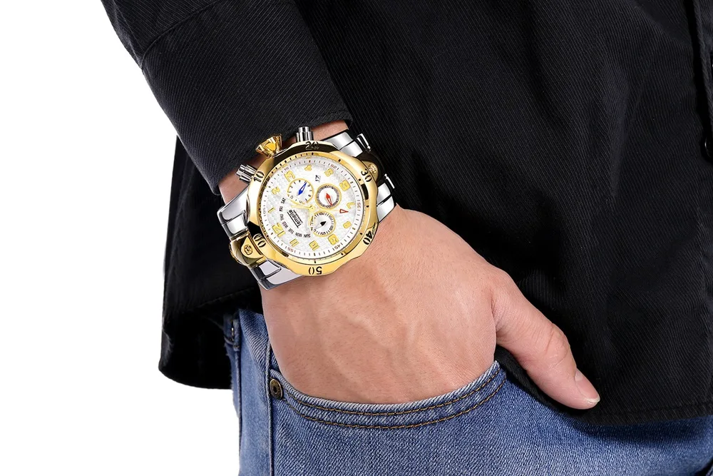 watches men wrist (20).jpg