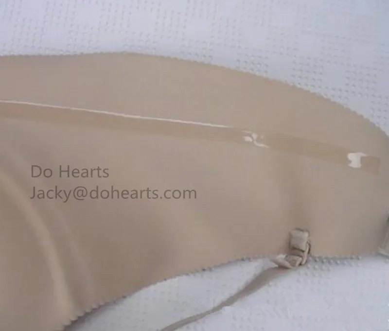 underwear coating 12.jpg