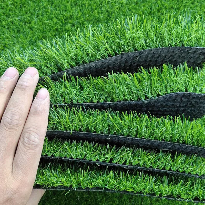 A 3049 防火花园装饰人造草草坪草垫 室外地面的草绿色 Buy 花园装饰人造草草坪 人造草草坪 草垫 草绿色product On Alibaba Com