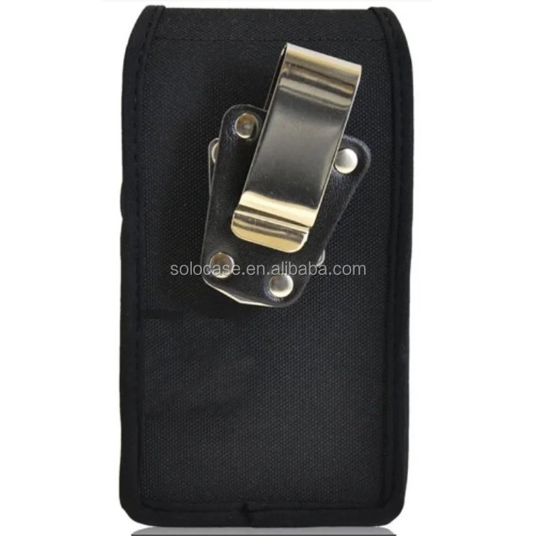 Universal Nylon Pouch