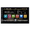 /product-detail/1080p-wince-6-0-car-radio-mp5-player-with-mirror-link-bluetooth-fm-usb-sd-62080267954.html