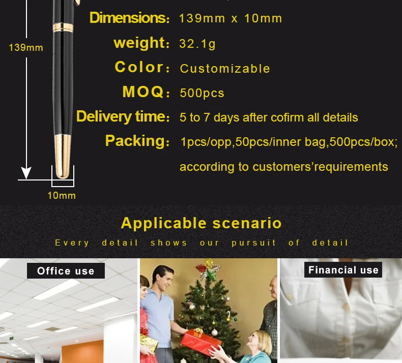 Business pen (3).jpg