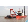 /product-detail/8-12-18-24-26-inch-cutter-suction-dredger-river-sand-dredging-machine-with-engine-and-cutter-head-62240380950.html