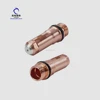 130A plasma electrode 220181 for CNC Plasma Cutting consumable