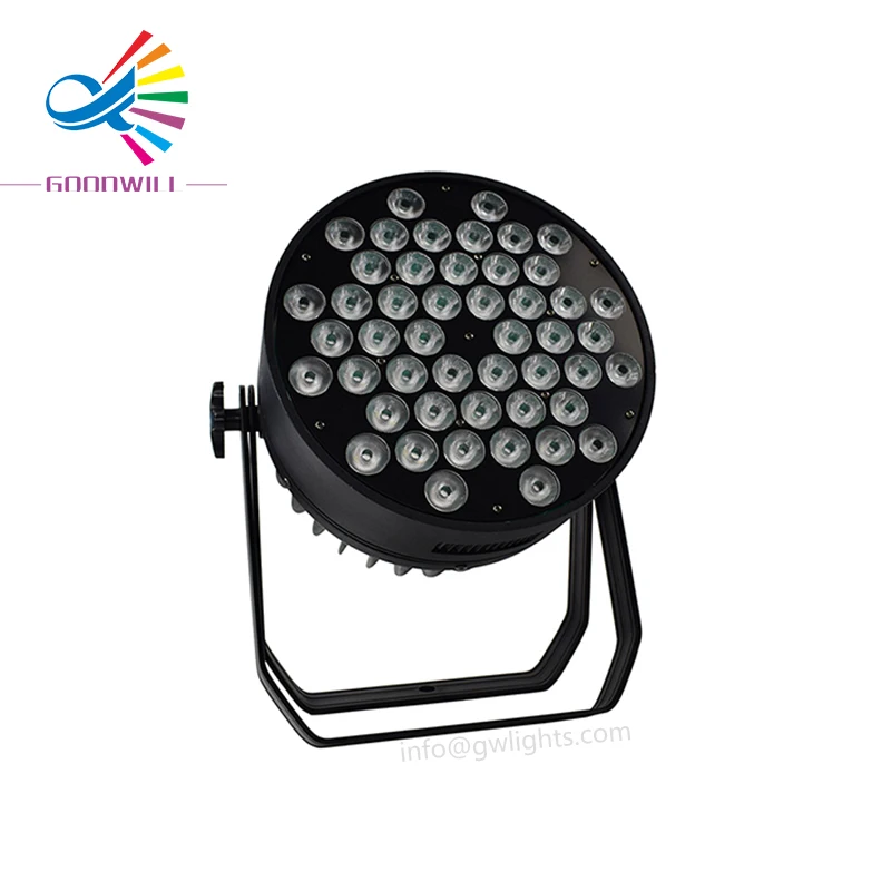 2018 New Sharpy Beam 230 200 User Manual Buy Sharpy Beam 230,Sharpy