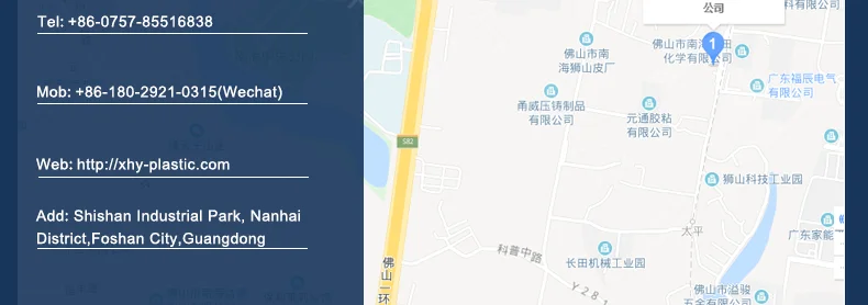 Fast Shipping U-shaped Best Sale Upvc Lowest Price Casement Windowsill Door Export Iran Reinforcement Pvc Extruded Plastic Profile Now 85% Cheaper [B9AjmE3f]