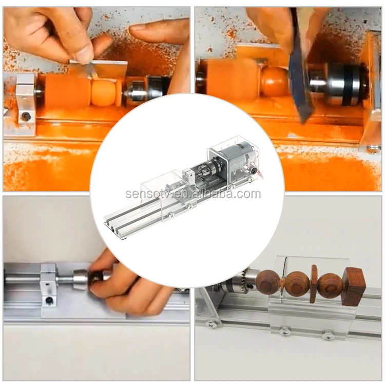Multifunctional Lathe (2).jpg