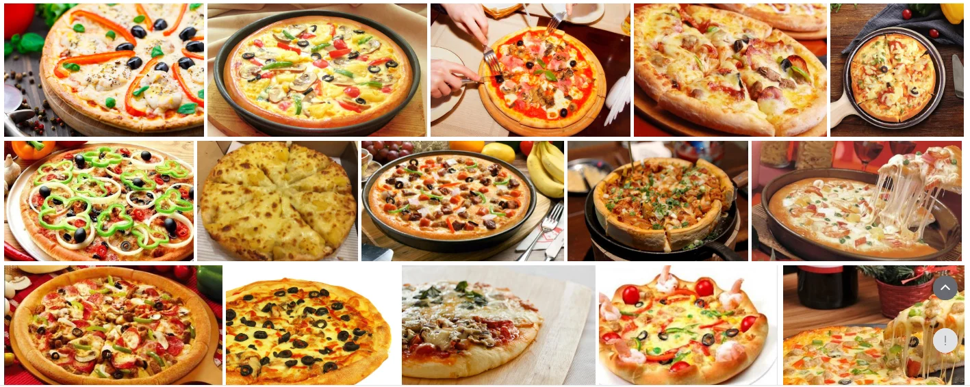 Crisp Plate For Microwave Oven Buy Pizza Plate,Crisp Plate