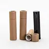 Collection Flavor Skin Protectant Flavored Lip Balm Tube, 3 Count, Pack of 1