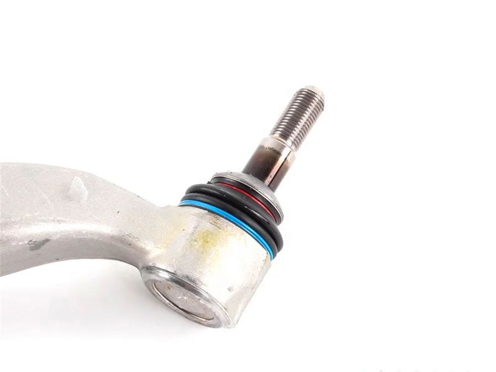 E66 E65 Suspension Parts Lower Control Arm For Bmw E66 E65 Aluminum