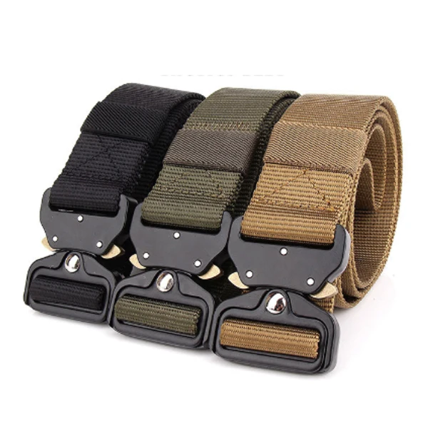 E2224-38 belt colors.jpg