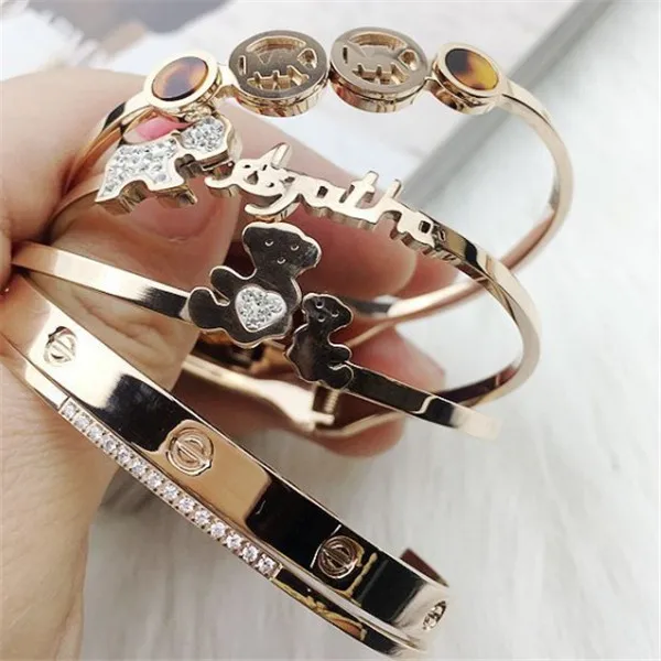SS bracelet (21).jpg