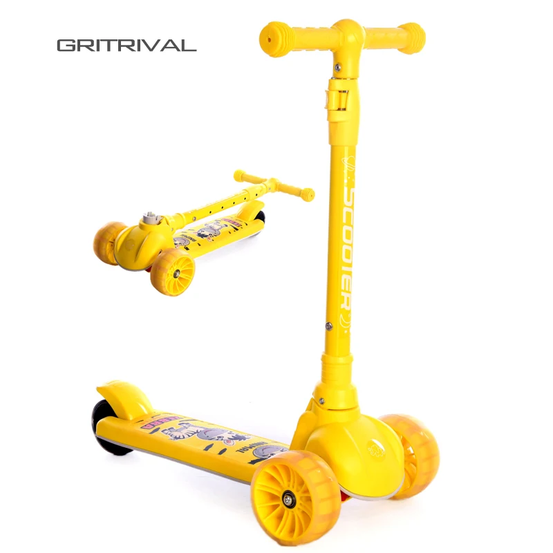 Scooty Kick Juguete Toy Boy Para Ninos De Bebe Baby Infantil Children