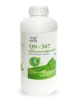 QS-307 Silicone Super Wetting Additive for agriculture