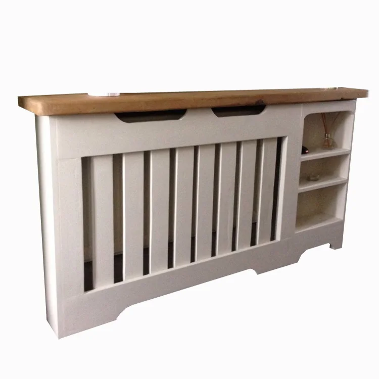 Double Color With Storage Panel Board Radiator Extendable