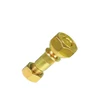 wheel hub bolts for Isu zu Jumbo Front M20x1.5